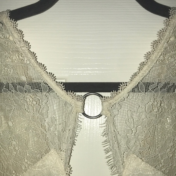 Free People Sparkle Dress ✨ - Picture 5 of 7